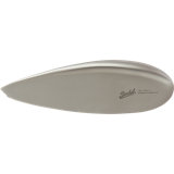 8.7'' L Specialty Knife