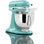 Batteur sur socle à tête inclinable de 5 pte Artisan® de KitchenAid®