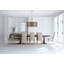 Caracole Classic Beveled Mirror