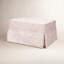 Morris & Co. x Namesake Crawford Gliding Ottoman-1494791600