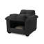 Royka 2 - Piece Living Room Set-1599473559