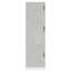 Kitchen Cupboard Lucca Engineered Wood-301570852