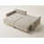 Chenille - Light Beige