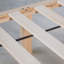 August Solid Wood Storage Bed-265086416-238927737