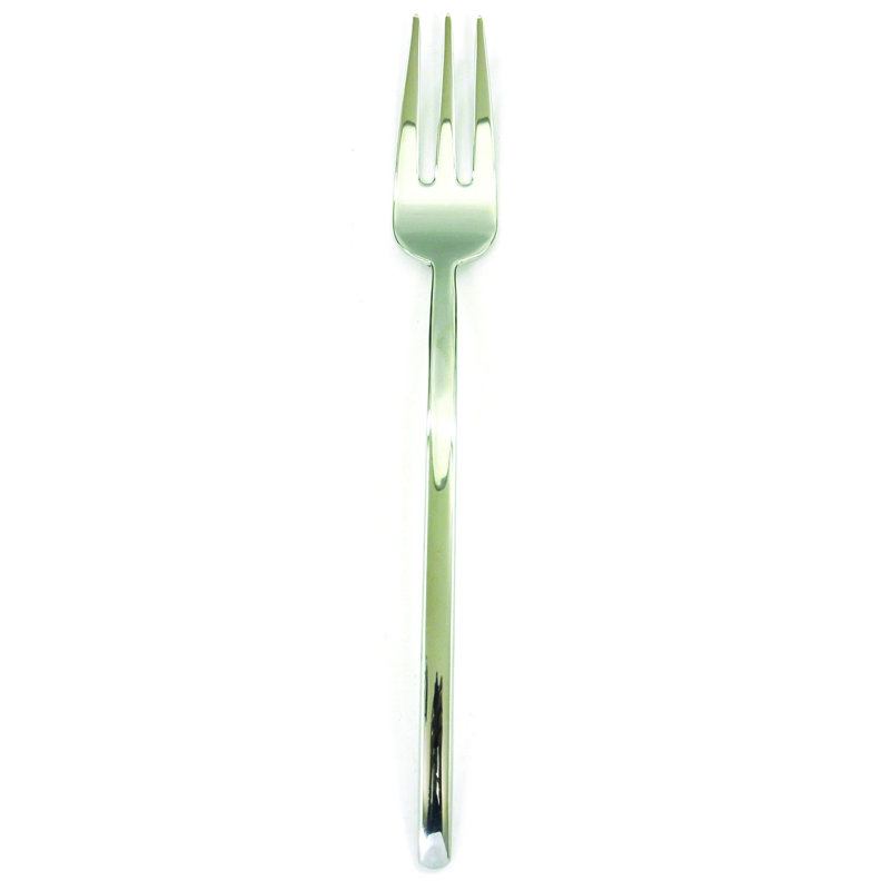 Luna Serving Fork