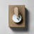 Birdie® 2.0, Wood-123046098