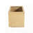 MGO Handmade Rectangle Planter Box-844618321