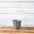 Carrero Pot Planter-579612685-579612682