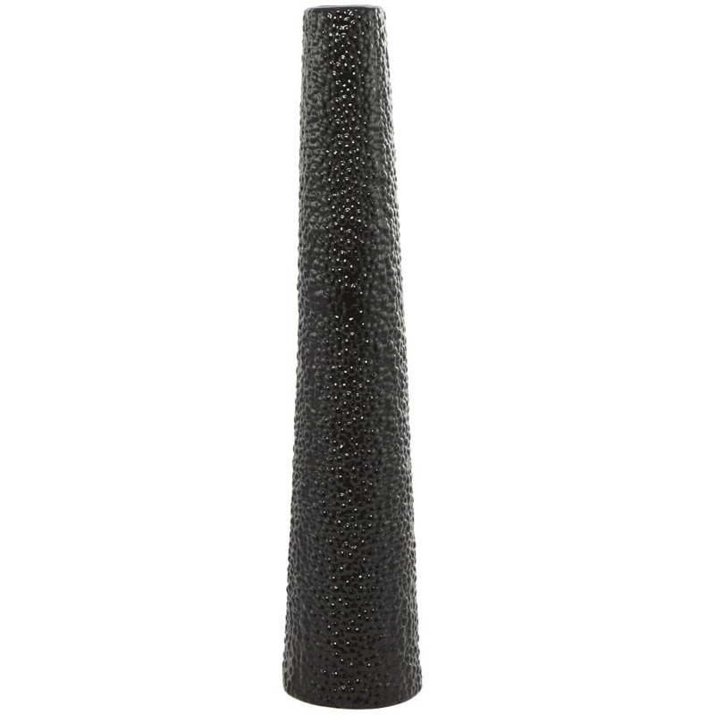 Akerra Stone Floor Vase 1