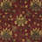 Jardin Hand Tufted Wool Rug-5961349