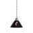 Cincinnati Bearcats