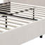 Lit tapissier Corduroy-1411698784-1411698780