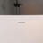 49'' X 28'' Acrylic Freestanding Soaking Bathtub-106775499
