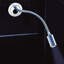 LED Spotlight