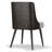 Dancy 19.09'' H Upholstered Side Chair-904782463