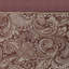 Rideau de douche jacquard-1744526925