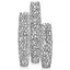 Vase de plancher Babylone Rama-1767414971-1866750524
