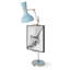 Clare Table Lamp-1509594592-1509594596