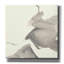 «Gesture III» par Chris Paschke-1699621350