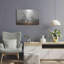 «Morning Calm I» par Debra Van Swearingen-342453627