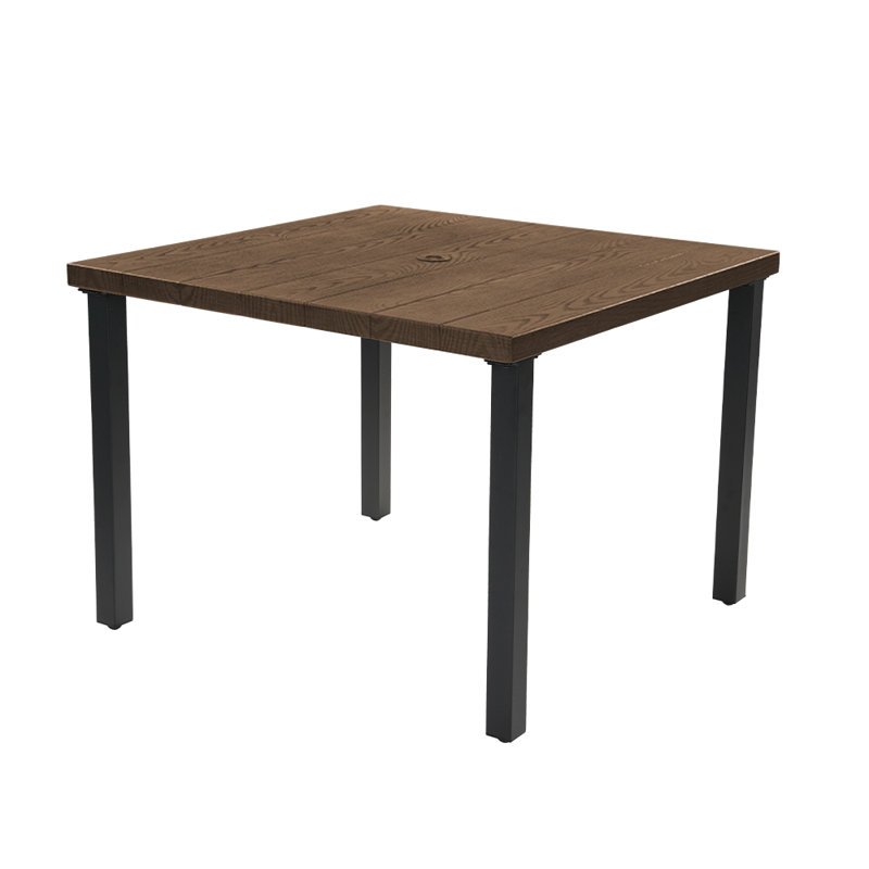 Table de salle à manger Sailor