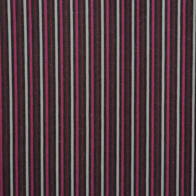 Hera Fabric