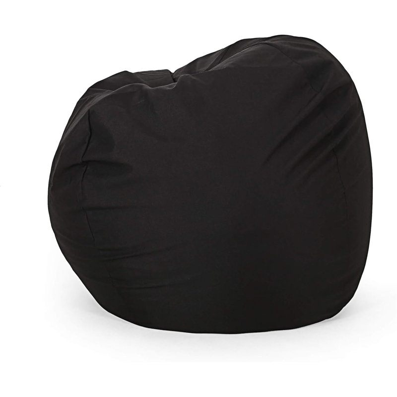 Bean Bag