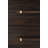 Cline Dresser