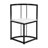 7-Piece Dining Table Set-1211281581-1211281576