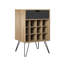 Fey 51.6cm Mini Bar-1749395168
