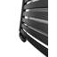 Heated Towel Rail, DEXTER 860/400-101946587