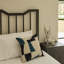 Agna Metal Bed-1306210829-1306210824