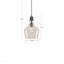 Luminaire suspendu en forme de cloche-1757603748-1757603751