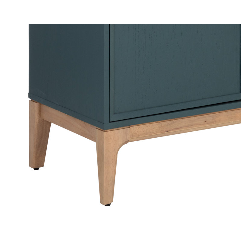 Rivero 71'' W Sideboard