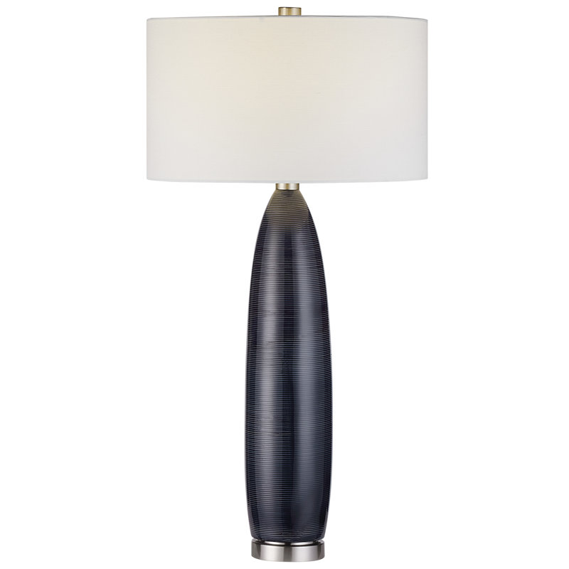 Cullen Ceramic Table Lamp