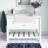 Hitton 42'' Single Bathroom Vanity with Top-688667666-701441534