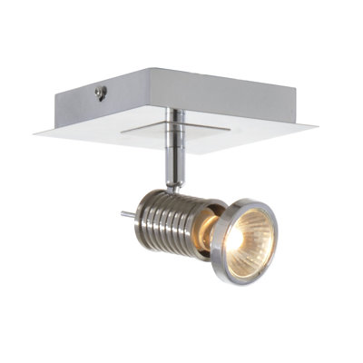 Projecteur de jonction à 1 lumière Keyon