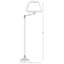 Wilton Swing Arm Floor Lamp-10291353