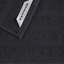 KitchenAid Albany Dishcloth 12"x12"-1888838498