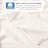 100% Cotton Textured Bath Sheet-825449966-829858671