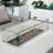 Wicker 8 - Person Patio Conversation Sets with Cushions