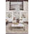 Cinda 36 inch Chandelier-868764630
