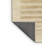 Abstract Indoor Rug-760197946