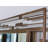 Shadow Play Studio Metal Mirror