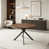 Dark Walnut