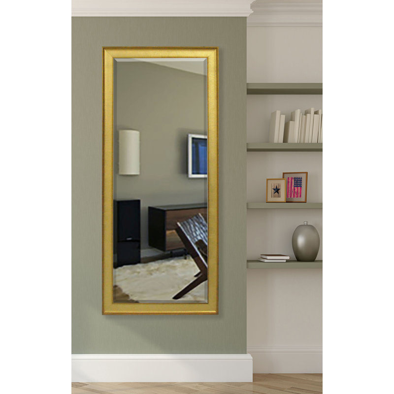 Miroir d'appoint Manter