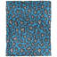 Housse de couette simple-1645932247-1680989560-1680989561