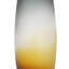 Vase de table 16,9 po Dorthay