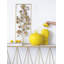 Pot de rangement Asadbek-69955332-69955333