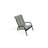 Beach Chair-19510340-19510332